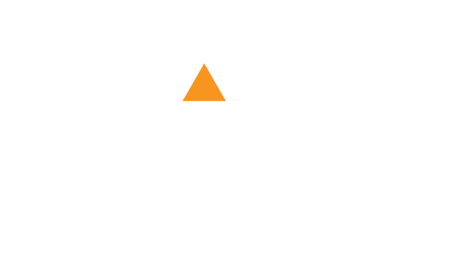 advisible